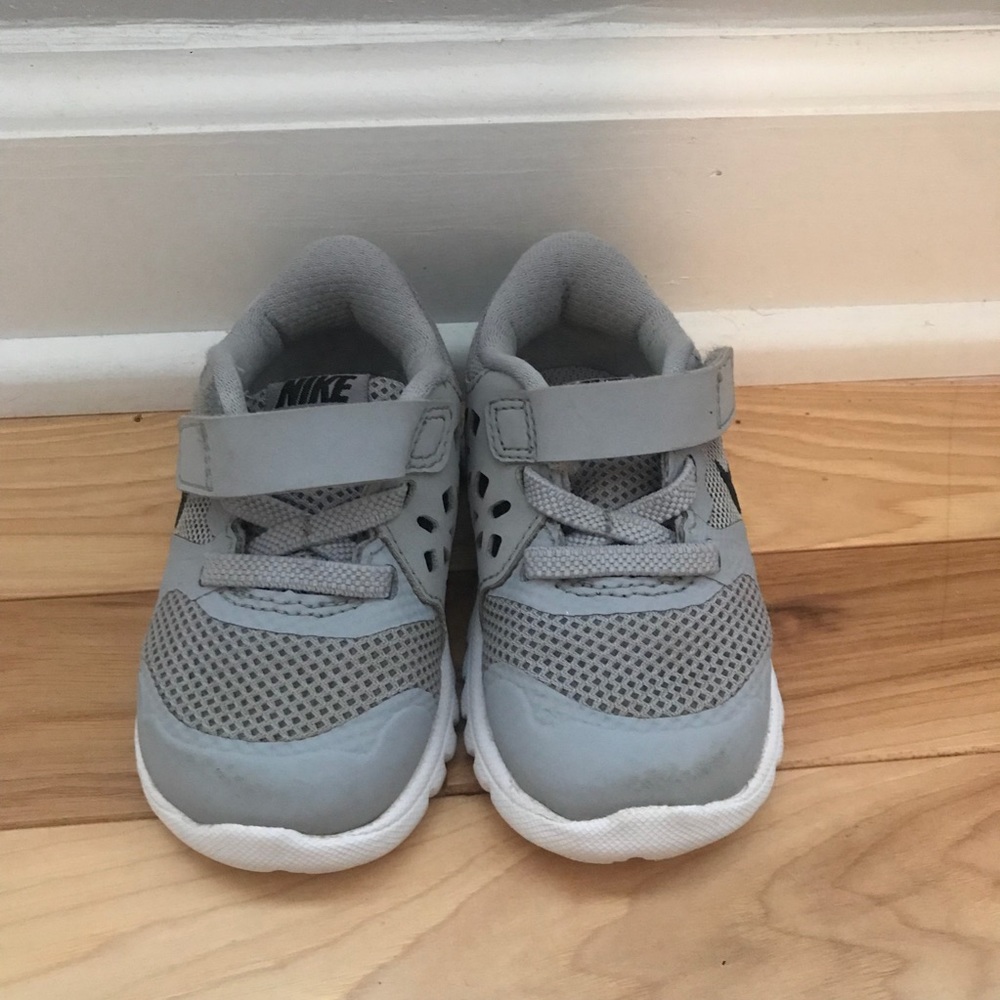 Nike Toddler Sneakers
